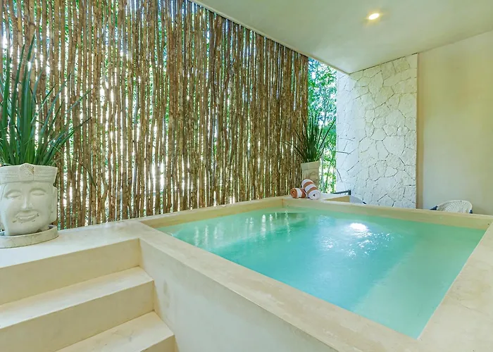 Coba * Tulum