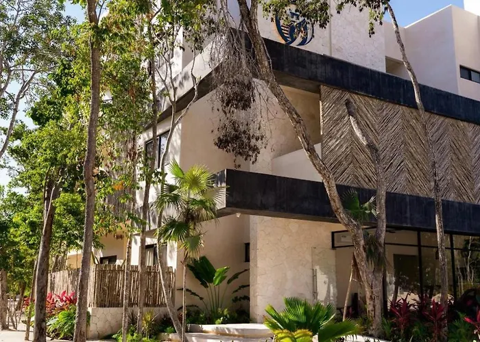 Coba * Tulum