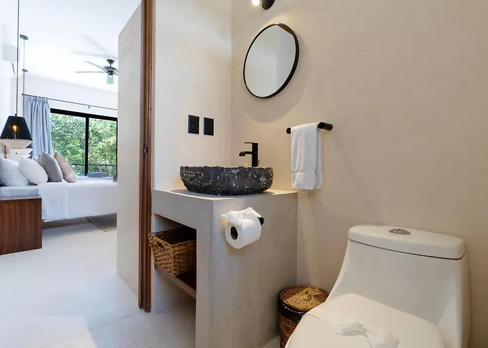Coba * Tulum